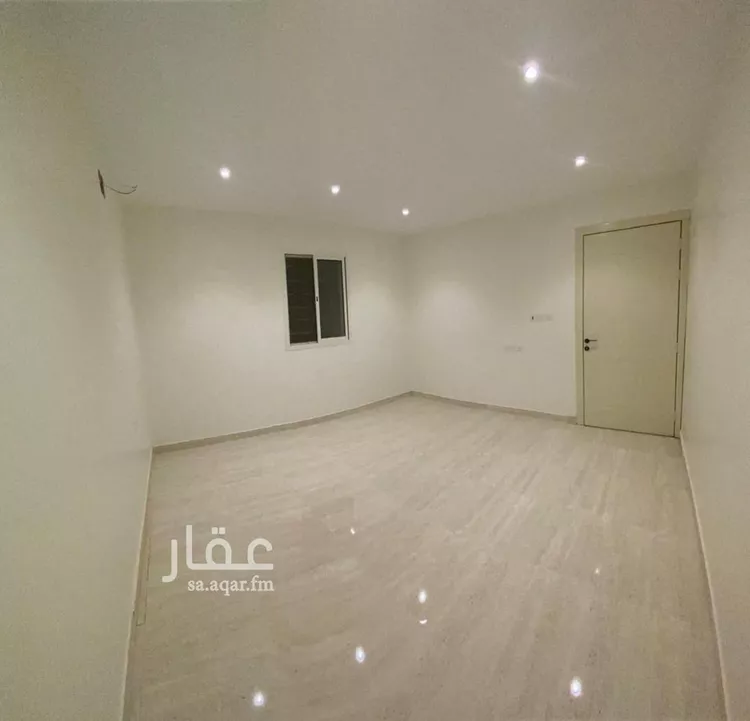 شقة للإيجار في شارع عبدالله القيرواني, حي الرمال, مدينة الرياض, منطقة الرياض