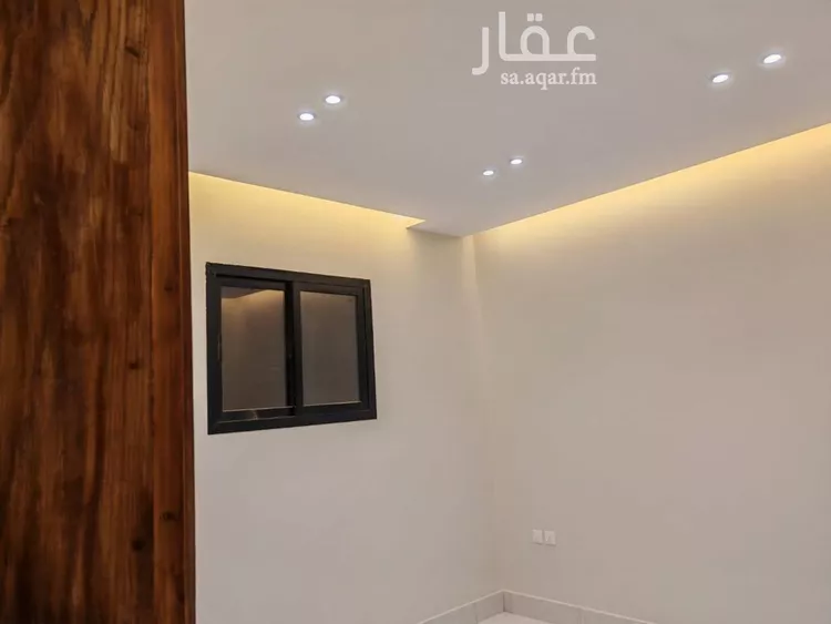 شقة للإيجار في شارع عبدالله المسيلي, حي المهدية, مدينة الرياض, منطقة الرياض
