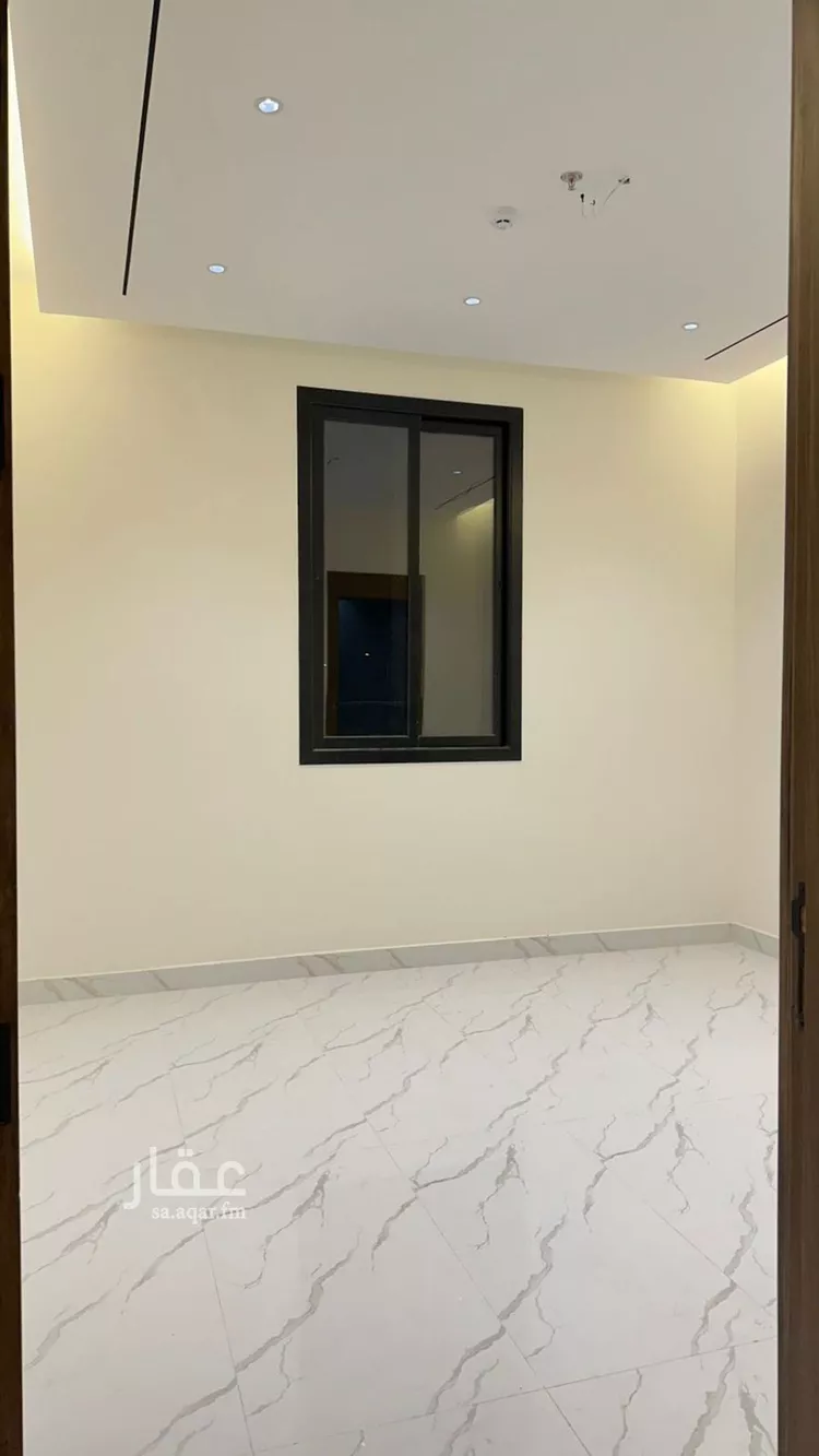 Apartment for Rent in Riyadh Al Mahdiyah صورة 4