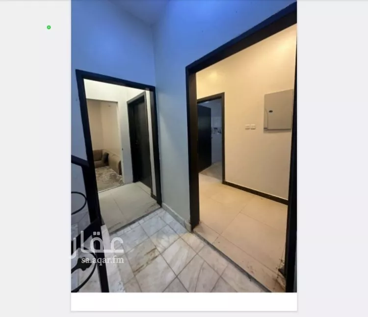 شقة للإيجار في شارع الجيار, حي الحزم, مدينة الرياض, منطقة الرياض صورة 3