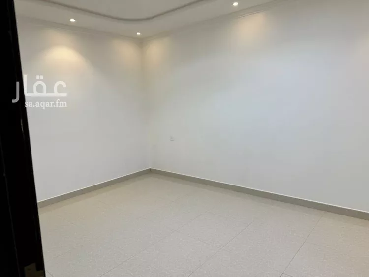 Apartment for Rent in Riyadh An Narjis