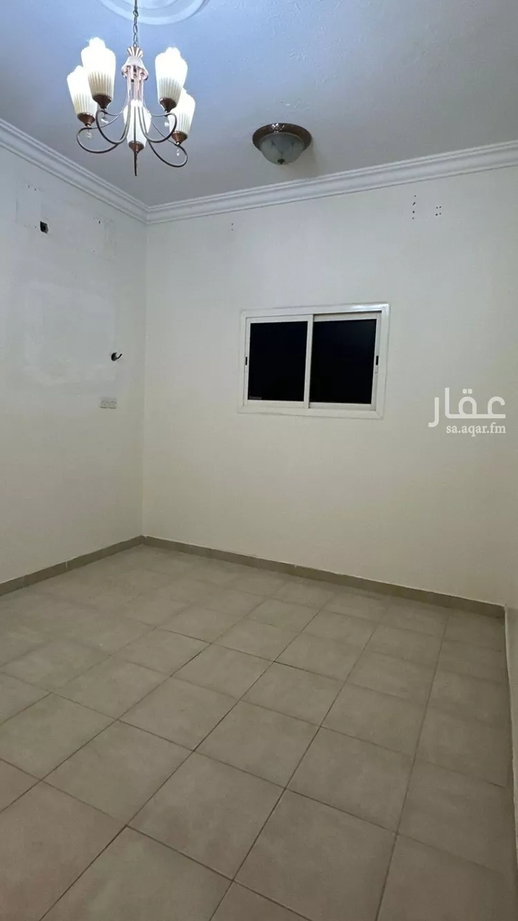 شقة للإيجار في شارع رقم 145, حي المونسية, مدينة الرياض, منطقة الرياض صورة 3