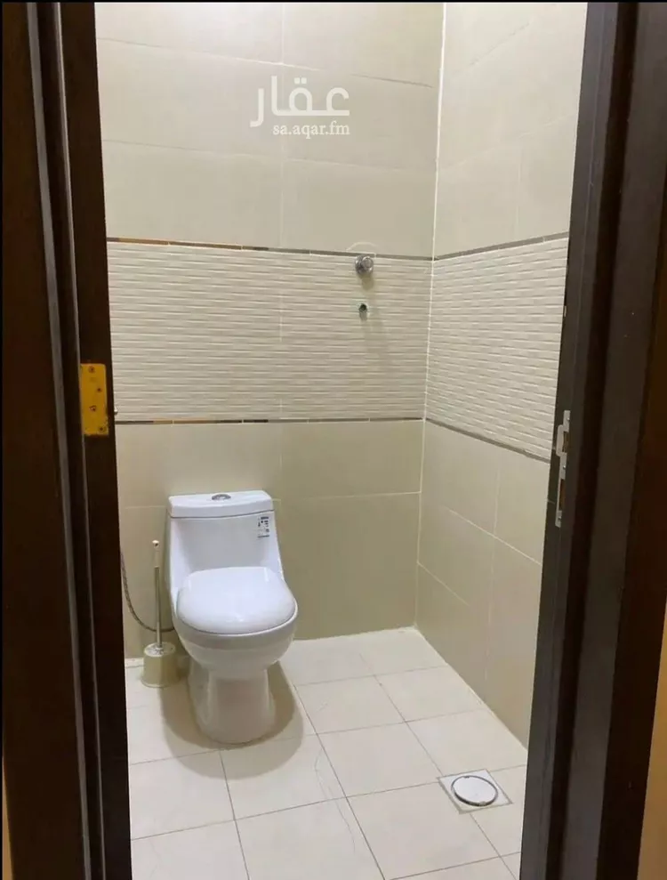 فيلا للإيجار في شارع محمد المعافري, حي طويق, مدينة الرياض, منطقة الرياض صورة 3