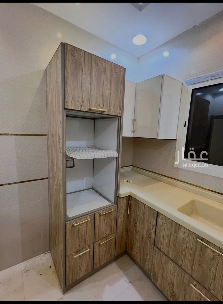 Apartment for Rent in Riyadh Okaz صورة 3