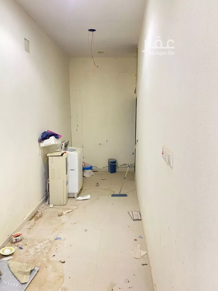 Villa for Rent in Riyadh Okaz صورة 2