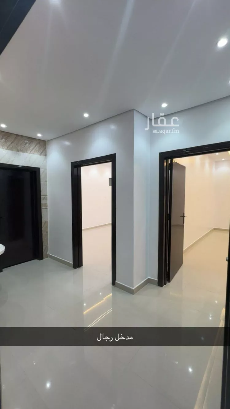 شقة للإيجار في شارع المنصورة, حي ظهرة لبن, مدينة الرياض, منطقة الرياض صورة 3