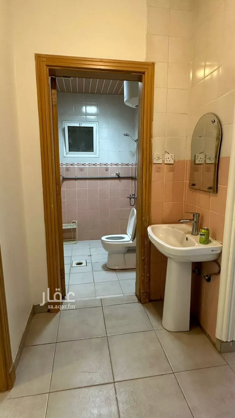 شقة للإيجار في شارع رقم 515, حي المونسية, مدينة الرياض, منطقة الرياض