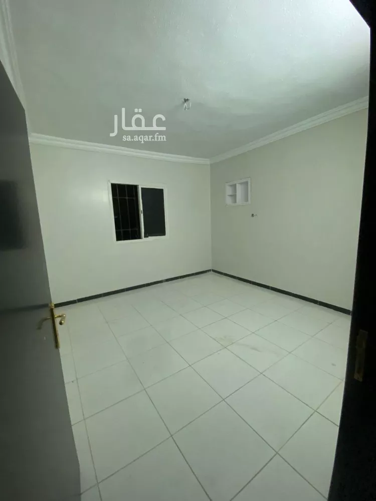 شقة للإيجار في شارع سليمان بن عبدالملك بن مروان, حي طويق, مدينة الرياض, منطقة الرياض صورة 4