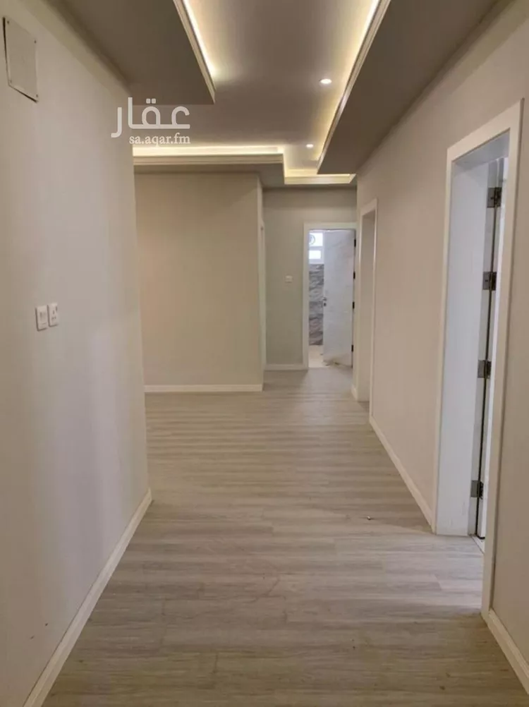 شقة للإيجار في شارع رقم 208, حي ظهرة لبن, مدينة الرياض, منطقة الرياض صورة 3