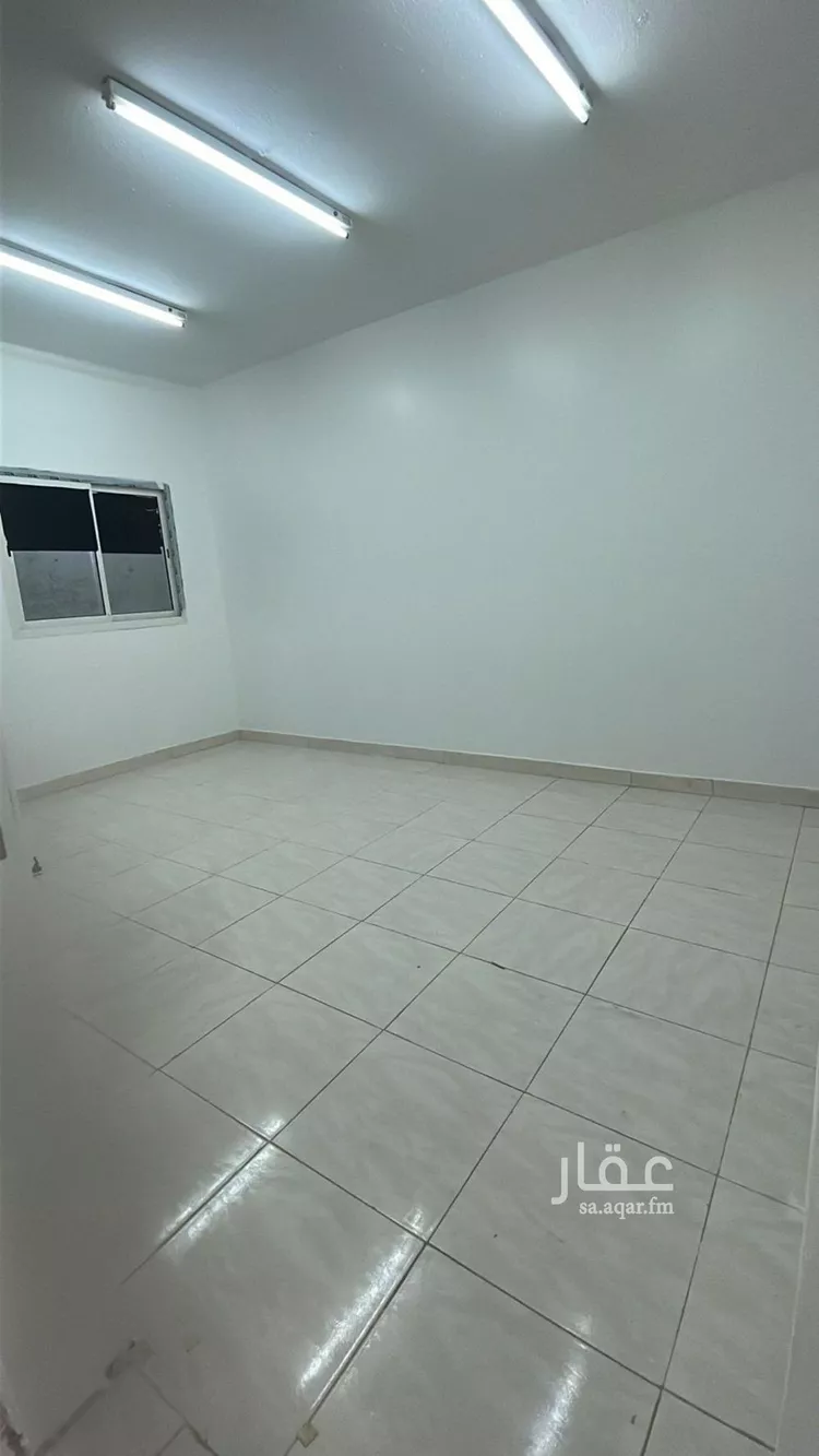 Apartment for Rent in Riyadh Dhahrat Laban صورة 3