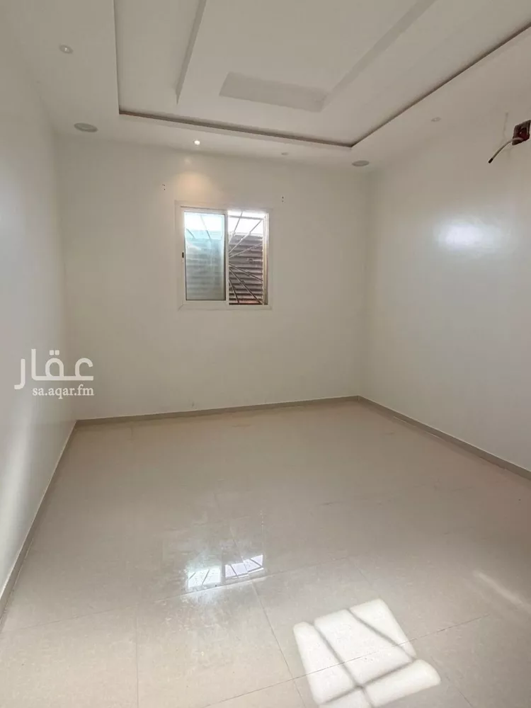 Apartment for Rent in Riyadh Tuwaiq