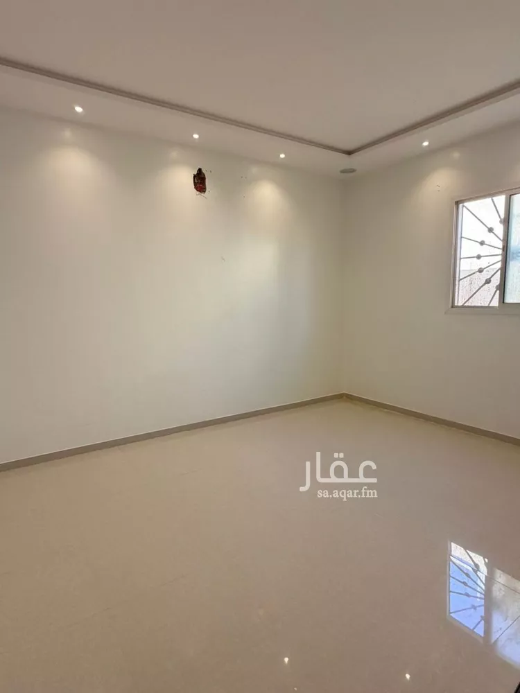 شقة للإيجار في شارع سليمان بن عبدالملك بن مروان, حي طويق, مدينة الرياض, منطقة الرياض صورة 5
