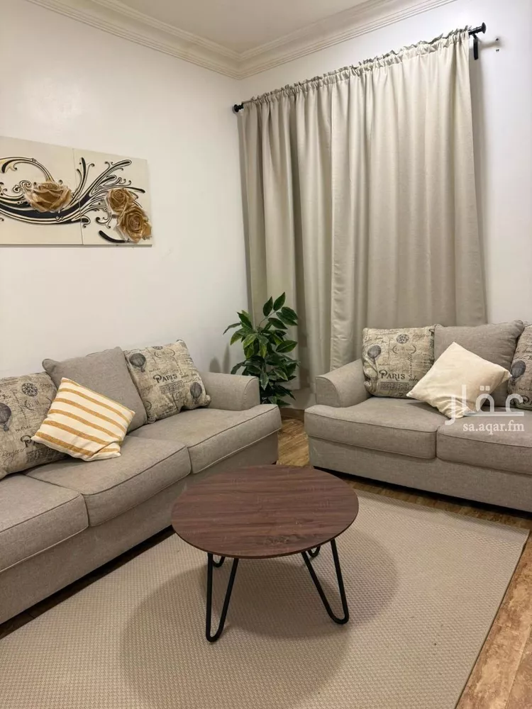 شقة للإيجار في شارع رقم 322, حي الياسمين, مدينة الرياض, منطقة الرياض صورة 5