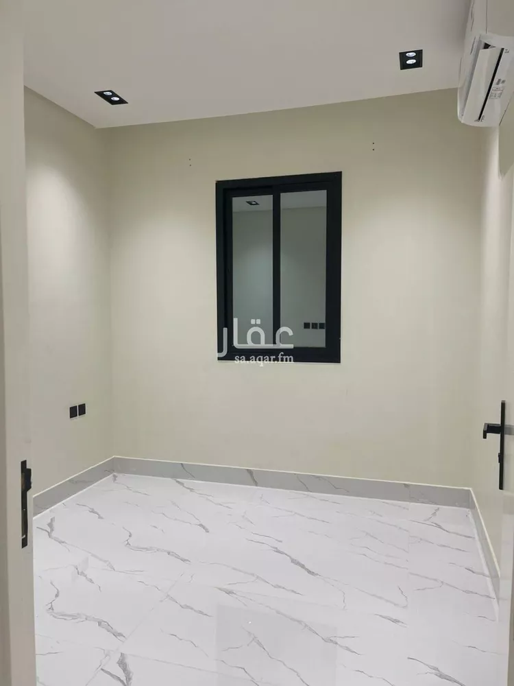 شقة للإيجار في شارع سليمان بن عبدالملك بن مروان, حي طويق, مدينة الرياض, منطقة الرياض
