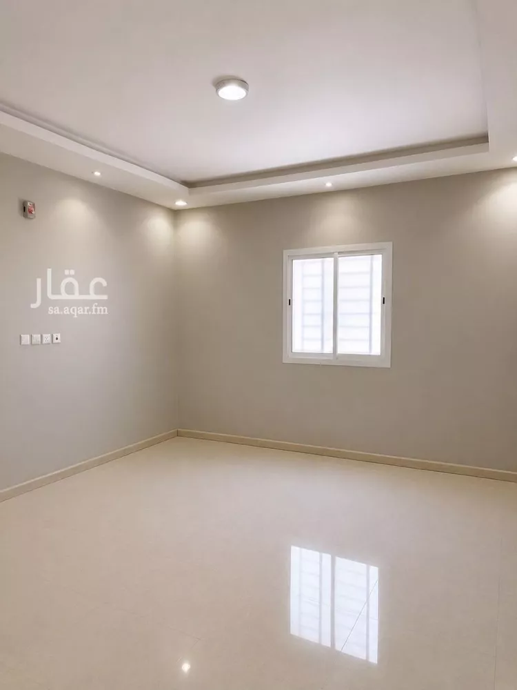 شقة للإيجار في شارع محمد الإبراهيمي, حي الرمال, مدينة الرياض, منطقة الرياض صورة 2