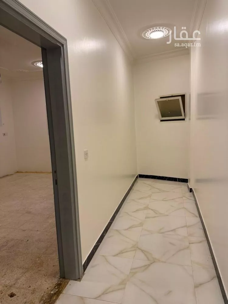 شقة للإيجار في شارع المنقلة, حي اليرموك, مدينة الرياض, منطقة الرياض صورة 3