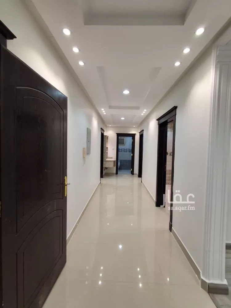 Apartment for Rent in Riyadh Dhahrat Laban صورة 5