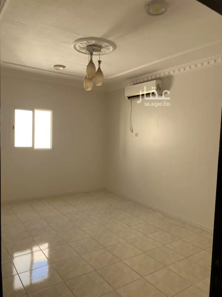شقة للإيجار في شارع صامطة, حي ظهرة لبن, مدينة الرياض, منطقة الرياض 8