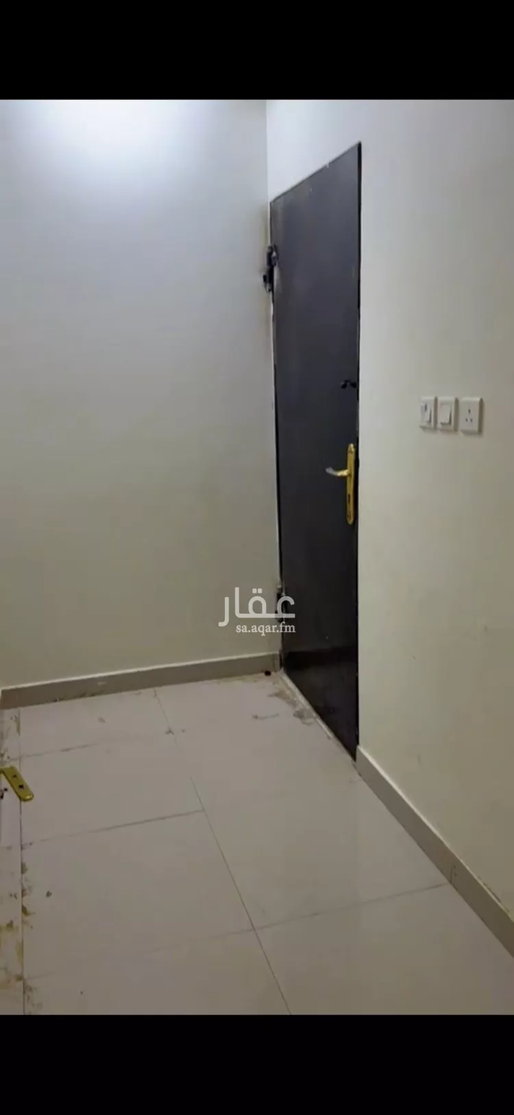 Apartment for Rent in Riyadh Okaz