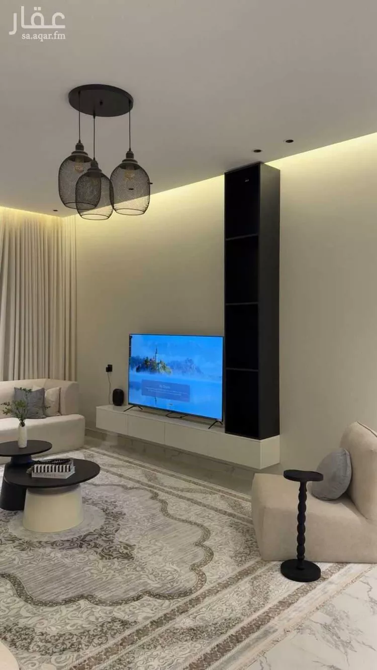 Villa for Rent in Abha Guraiger