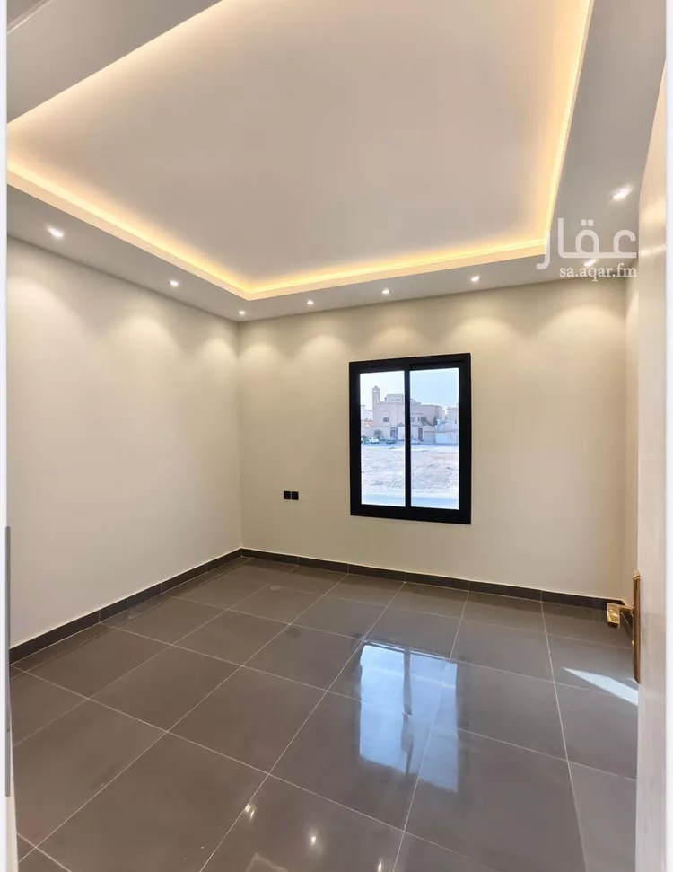 شقة للإيجار في شارع نهر السند, حي النفل, مدينة الرياض, منطقة الرياض صورة 5