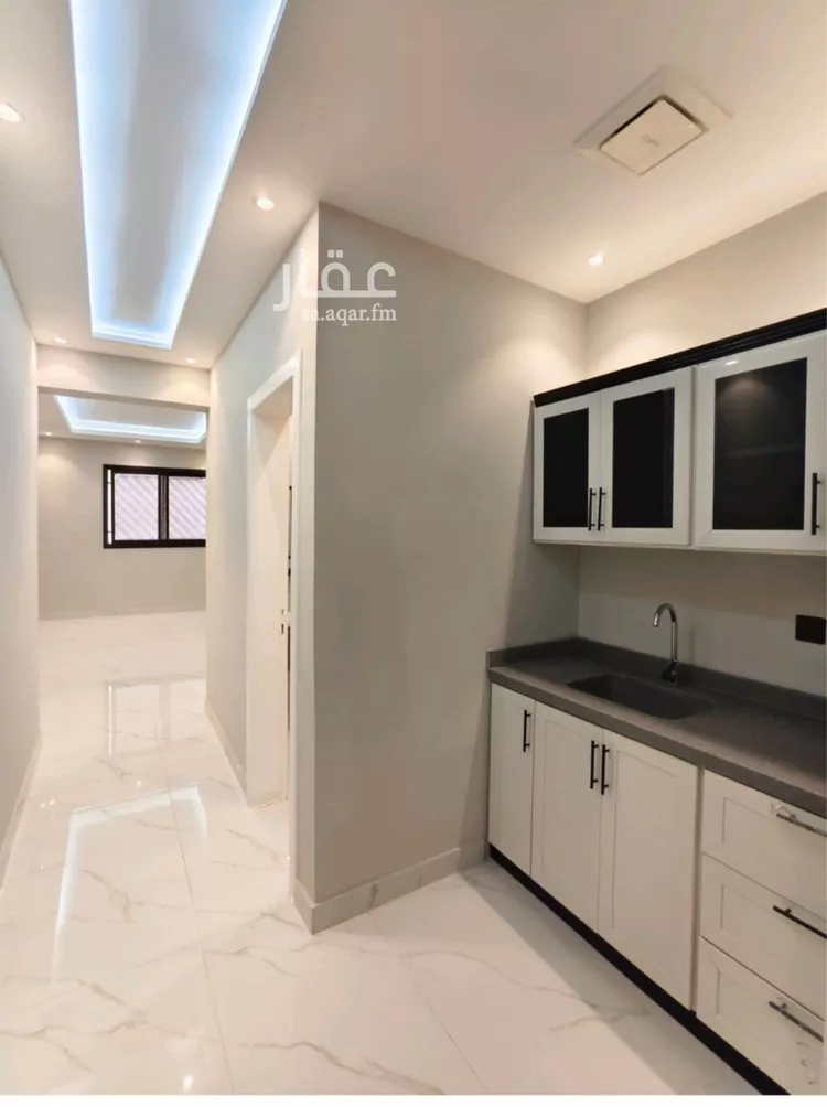شقة للإيجار في شارع  عبدالله المخضوب, حي الوادي, مدينة الرياض, منطقة الرياض صورة 3