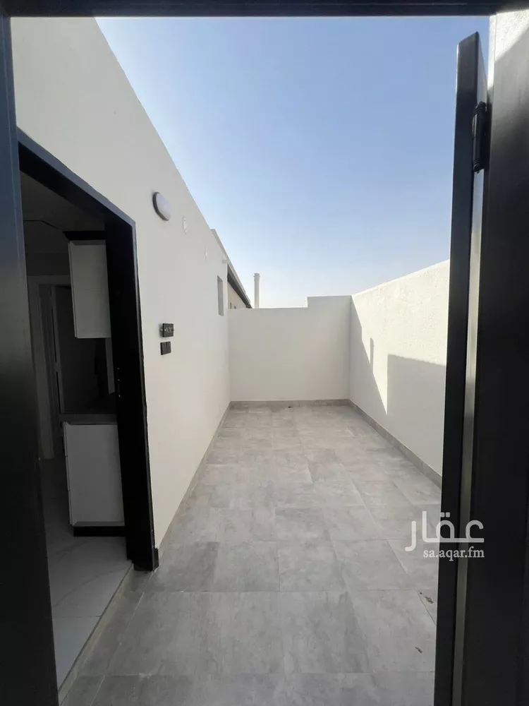 شقة للإيجار في شارع عبدالله المخضوب, حي الوادي, مدينة الرياض, منطقة الرياض صورة 3