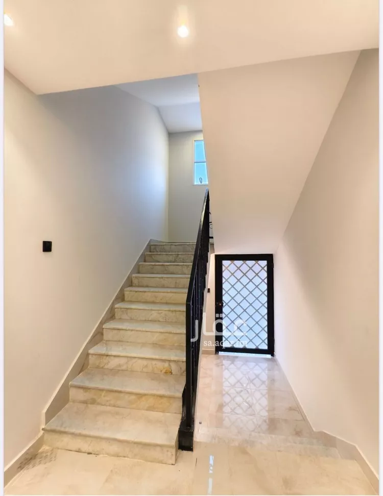 شقة للإيجار في شارع نهر السند, حي النفل, مدينة الرياض, منطقة الرياض