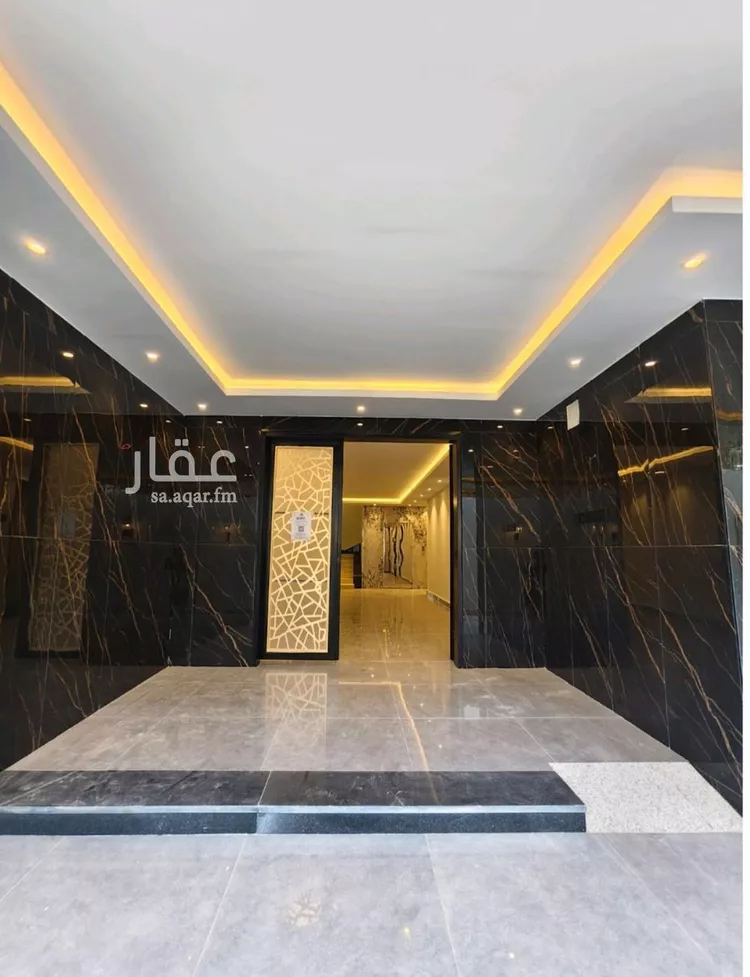 شقة للإيجار في شارع طريق الامام سعود بن عبدالعزيز بن محمد, حي المصيف, مدينة الرياض, منطقة الرياض صورة 2