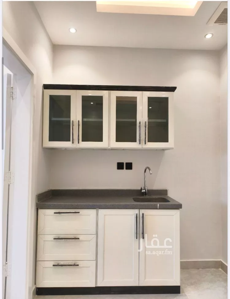 شقة للإيجار في شارع عبدالله المخضوب, حي الوادي, مدينة الرياض, منطقة الرياض صورة 3