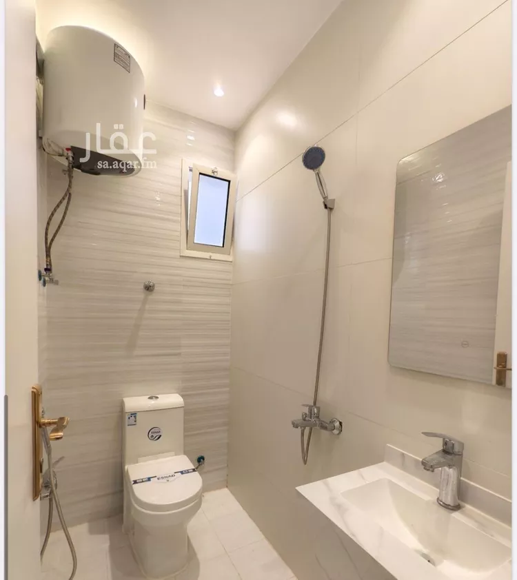 شقة للإيجار في شارع  عبدالله المخضوب, حي الوادي, مدينة الرياض, منطقة الرياض صورة 3