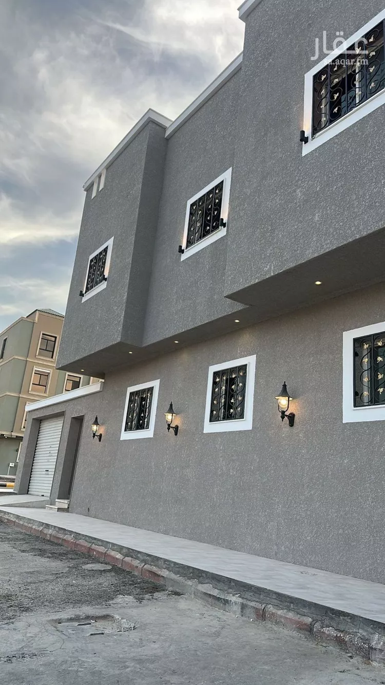 شقة للإيجار في شارع الهمامي, حي الإزدهار, مدينة الرياض, منطقة الرياض