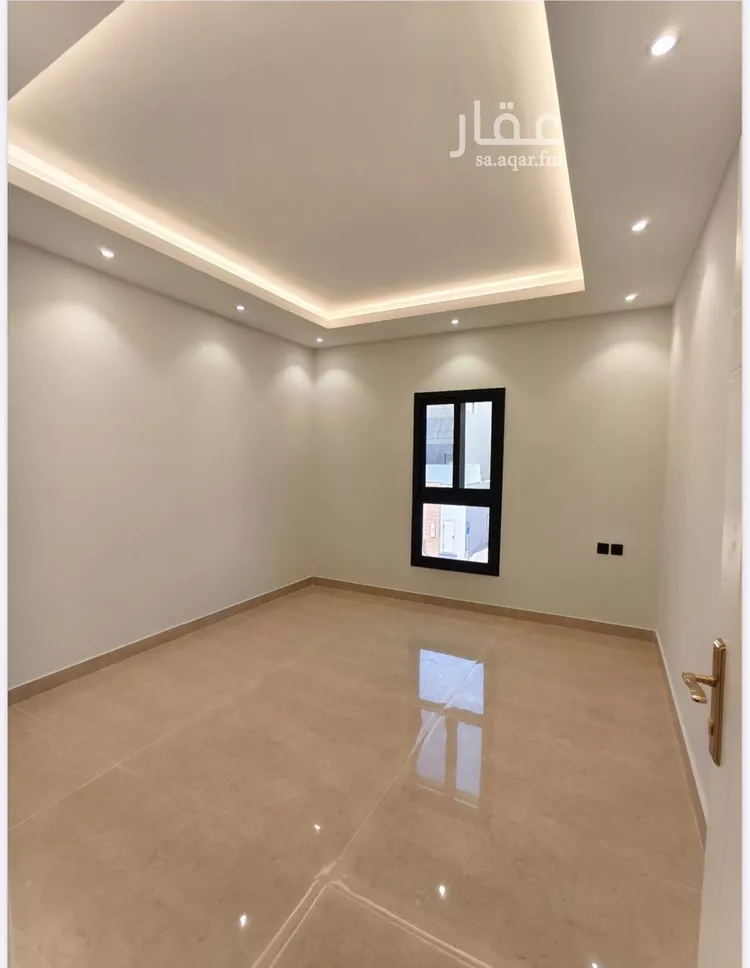 شقة للإيجار في شارع عبدالله المخضوب, حي الفلاح, مدينة الرياض, منطقة الرياض صورة 4