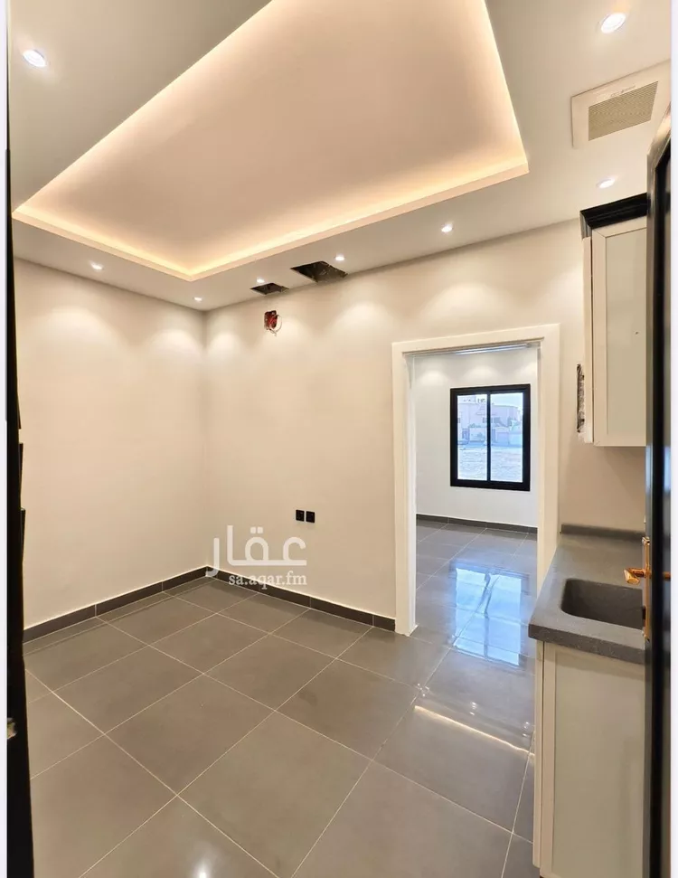 شقة للإيجار في شارع نهر السند, حي النفل, مدينة الرياض, منطقة الرياض صورة 4