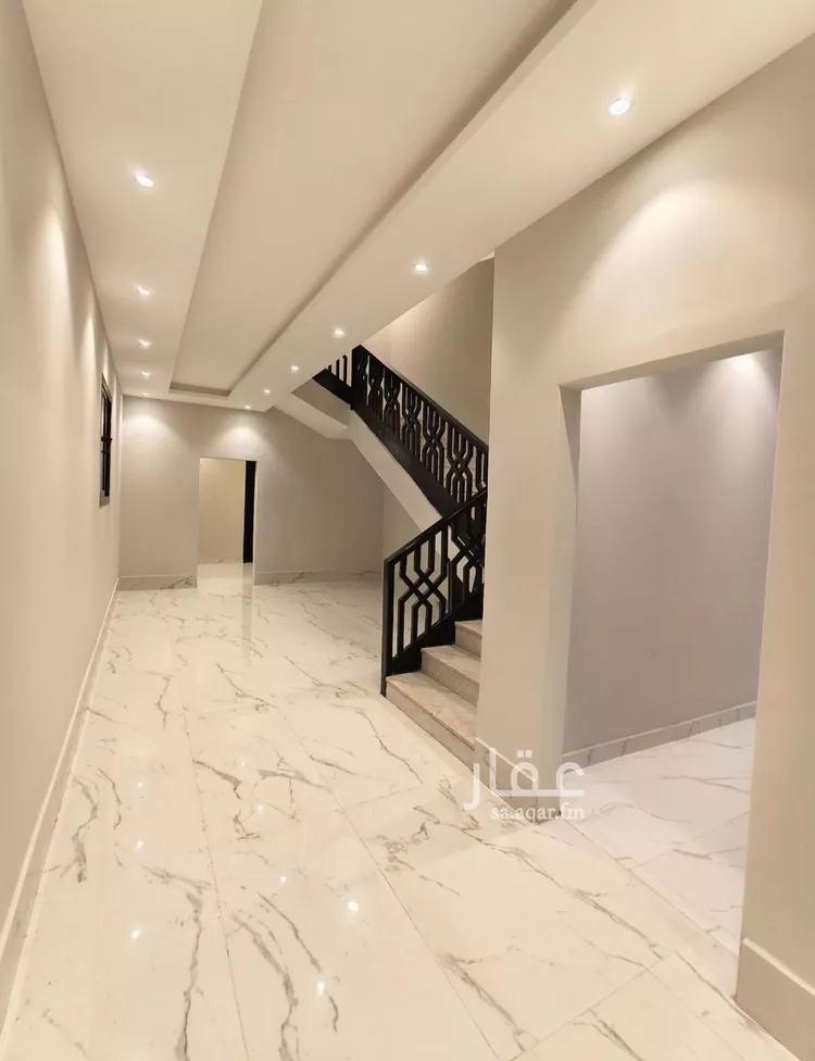 شقة للإيجار في شارع  عبدالله المخضوب, حي الوادي, مدينة الرياض, منطقة الرياض