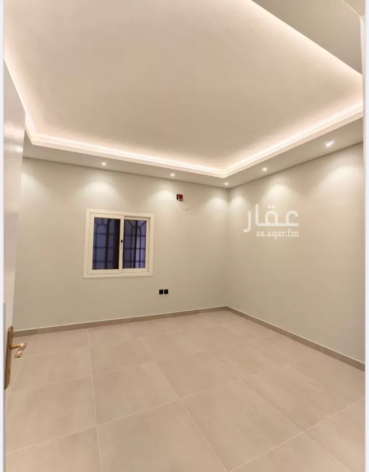 شقة للإيجار في شارع ابي سفيان بن حرب, حي مغرزات, مدينة الرياض, منطقة الرياض صورة 3