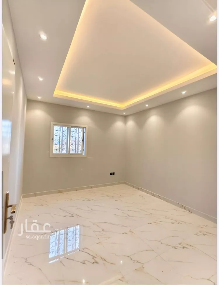 شقة للإيجار في شارع الهمامي, حي الإزدهار, مدينة الرياض, منطقة الرياض صورة 3