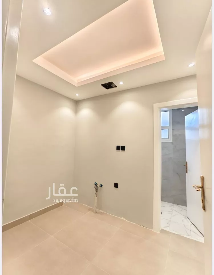 شقة للإيجار في شارع ابي سفيان بن حرب, حي مغرزات, مدينة الرياض, منطقة الرياض