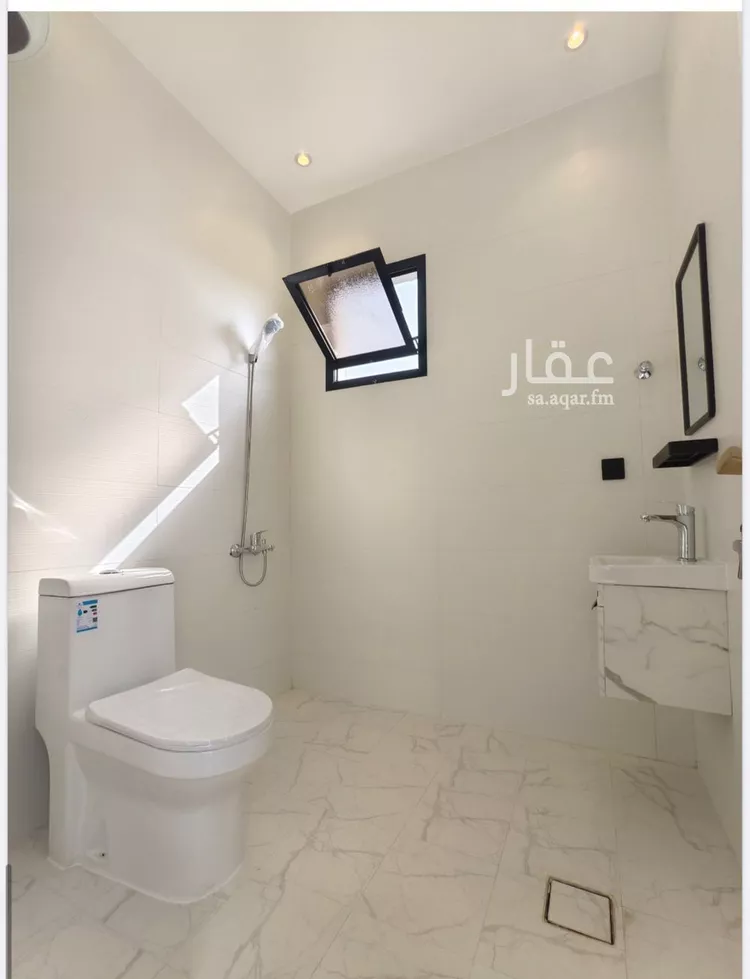 شقة للإيجار في شارع نهر السند, حي النفل, مدينة الرياض, منطقة الرياض صورة 4
