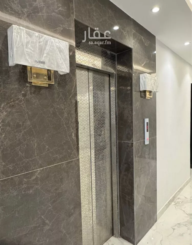 شقة للإيجار في شارع نهر السند, حي النفل, مدينة الرياض, منطقة الرياض صورة 3