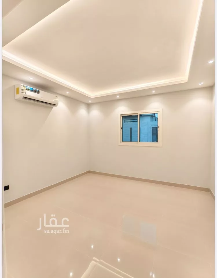 شقة للإيجار في شارع نهر السند, حي النفل, مدينة الرياض, منطقة الرياض صورة 4