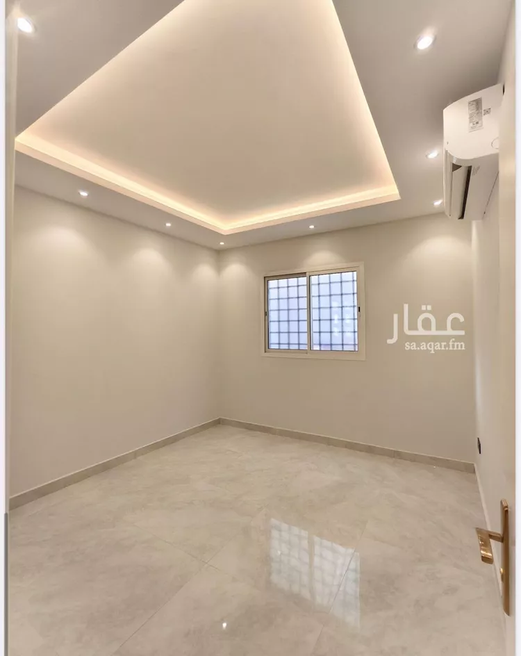 شقة للإيجار في شارع نهر السند, حي النفل, مدينة الرياض, منطقة الرياض صورة 4