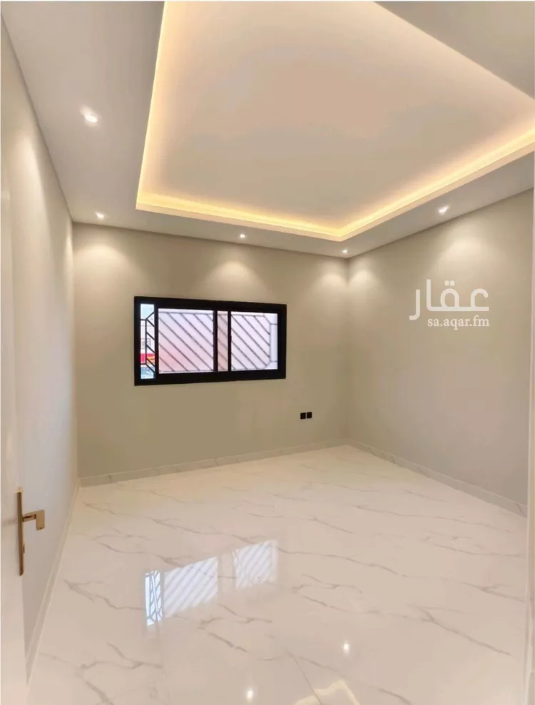 شقة للإيجار في شارع عبدالله المخضوب, حي الوادي, مدينة الرياض, منطقة الرياض صورة 5