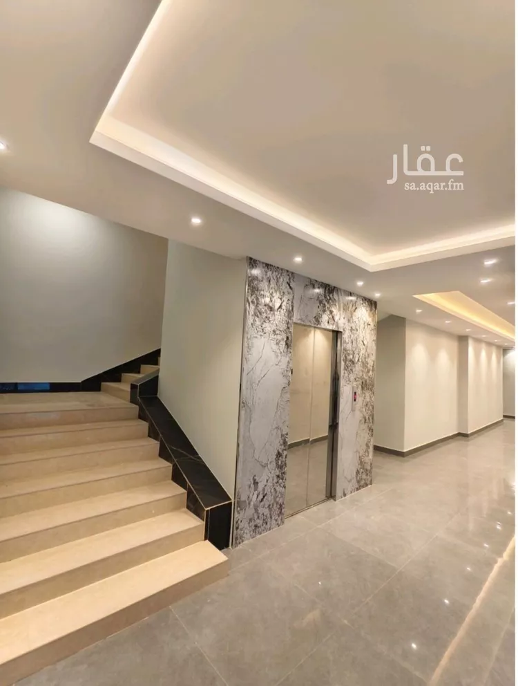 شقة للإيجار في شارع طريق الامام سعود بن عبدالعزيز بن محمد, حي المصيف, مدينة الرياض, منطقة الرياض صورة 3