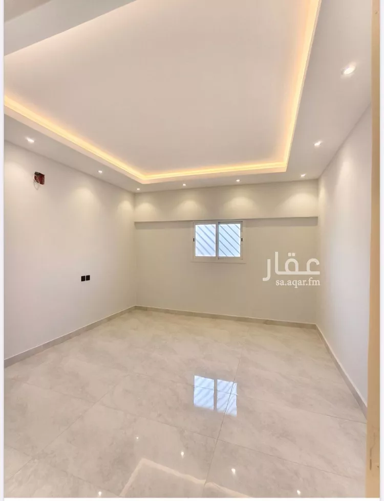 شقة للإيجار في شارع عبدالله المخضوب, حي الوادي, مدينة الرياض, منطقة الرياض صورة 4