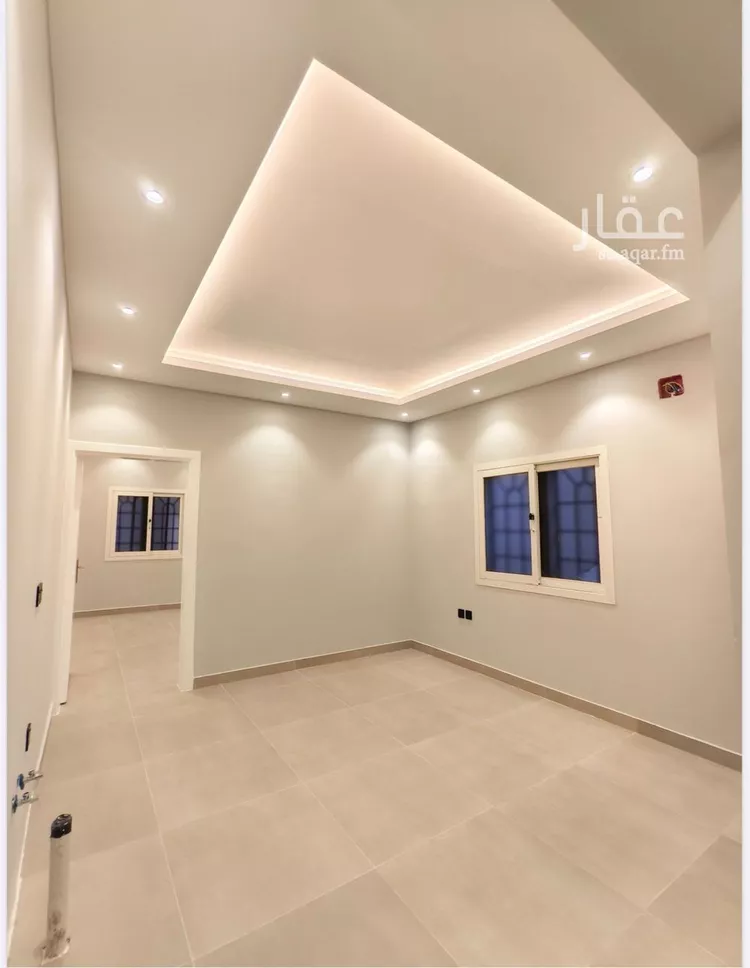 شقة للإيجار في شارع ابي سفيان بن حرب, حي مغرزات, مدينة الرياض, منطقة الرياض صورة 2