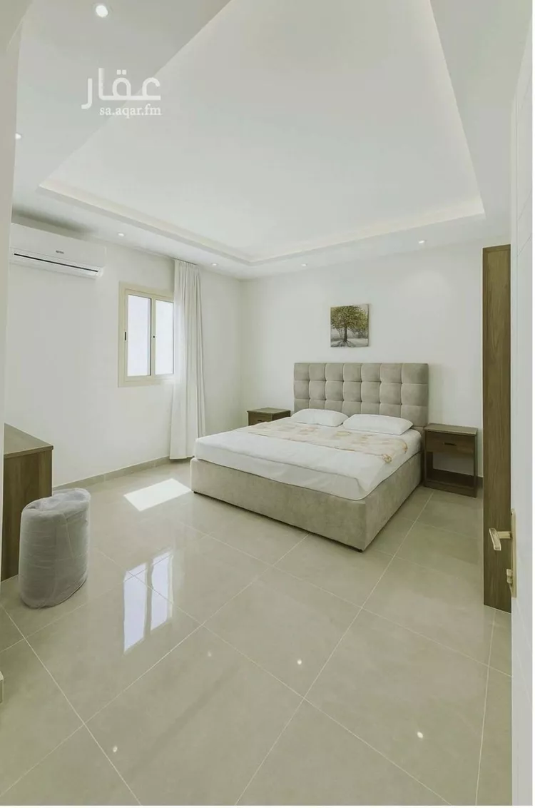 شقة للإيجار في شارع  عبدالله المخضوب, حي الفلاح, مدينة الرياض, منطقة الرياض صورة 2