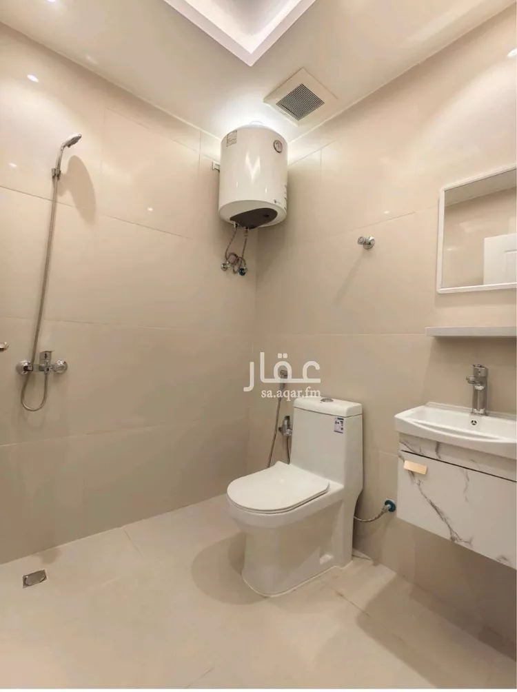 شقة للإيجار في شارع  عبدالله المخضوب, حي الفلاح, مدينة الرياض, منطقة الرياض صورة 5