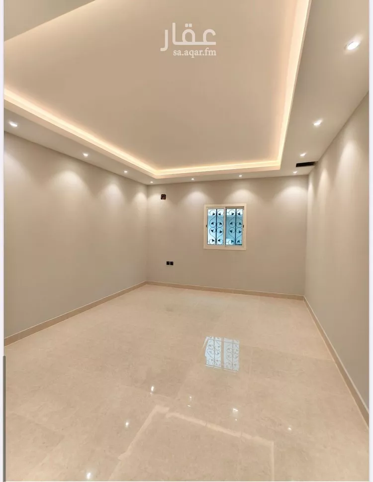 شقة للإيجار في شارع الهمامي, حي الإزدهار, مدينة الرياض, منطقة الرياض صورة 3