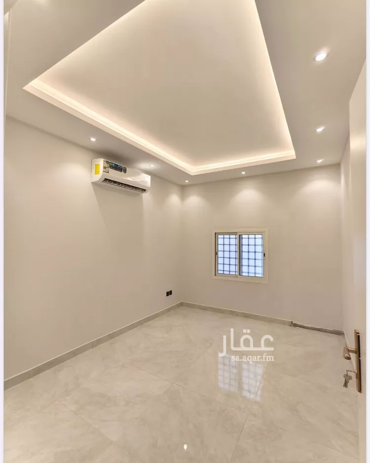 شقة للإيجار في شارع نهر السند, حي النفل, مدينة الرياض, منطقة الرياض صورة 2